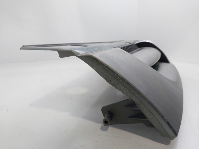 9644758777 PEUGEOT Parrilla  en stock Huelva