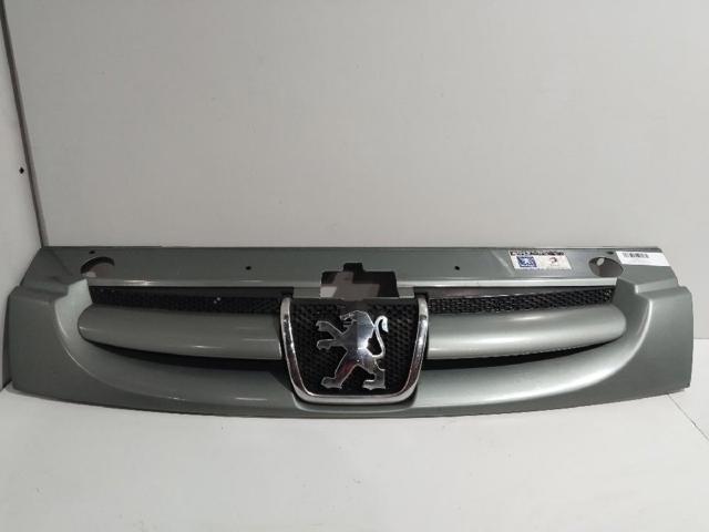 PEUGEOT 9644758777 Parrilla del radiador  disponible Lugo