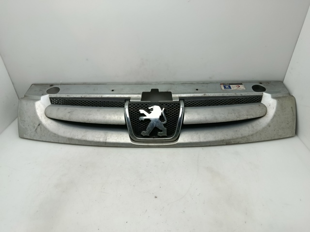 9644758777 PEUGEOT Parrilla del radiador  comprar en Lleida