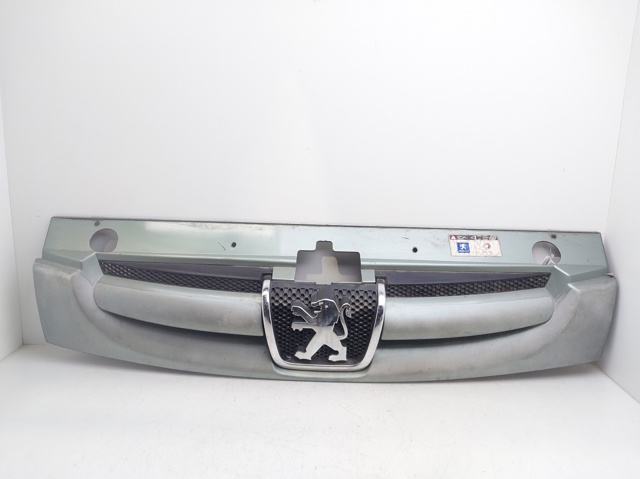 PEUGEOT 9644758777 Parrilla comprar Barcelona