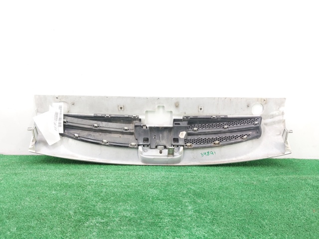 9644758777 PEUGEOT Parrilla comprar Bilbao