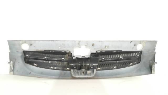 PEUGEOT 9644758777 Parrilla  en stock Terrassa