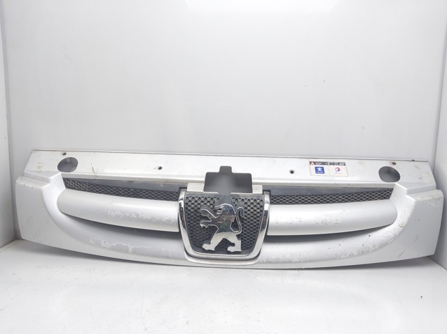 9644758777 Peugeot/Citroen