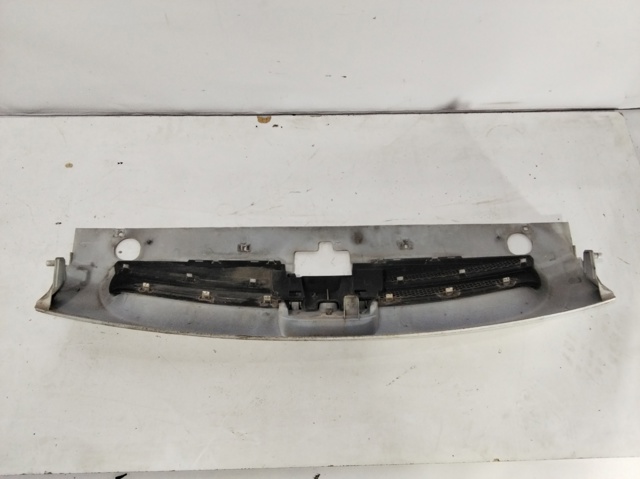 9644758777 Parrilla del radiador  comprar en Reus