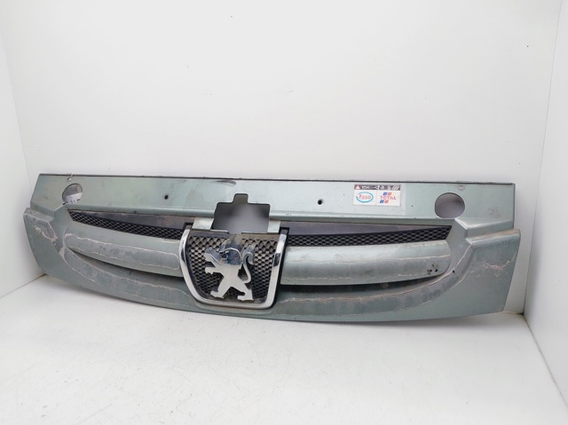 PEUGEOT 9644758777 Parrilla del radiador  comprar en Murcia
