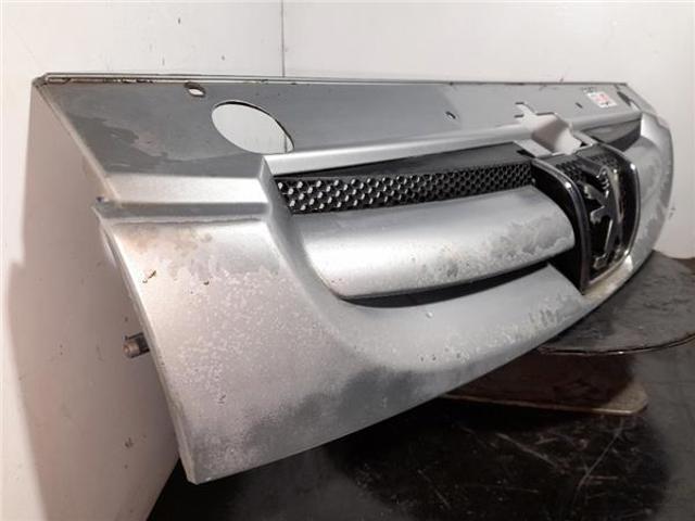 9644758777 PEUGEOT Parrilla comprar Alcalá
