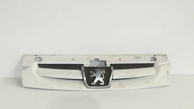 PEUGEOT 9644758777 Parrilla  en stock Salamanca