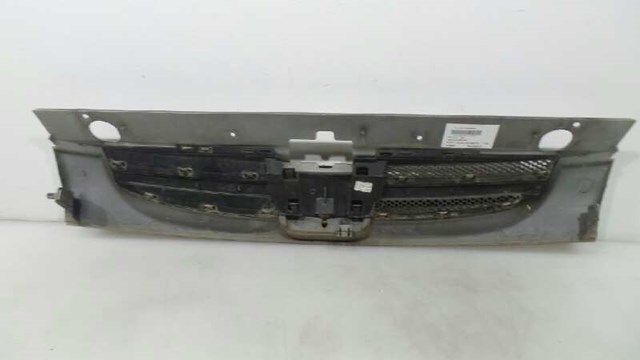PEUGEOT 9644758777 Parrilla comprar Pamplona