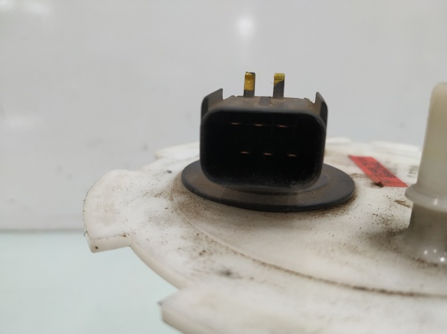 96447642 GM Bomba de gasolina  en stock Huelva