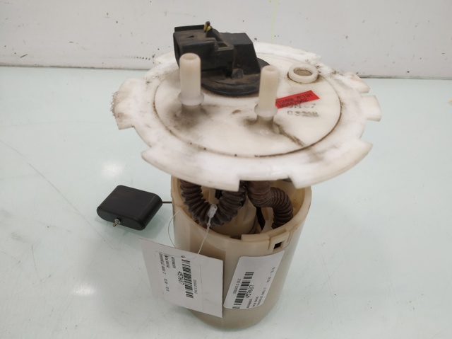 96447642 Módulo de bomba de combustible con sensor de nivel de combustible  comprar en Pontevedra