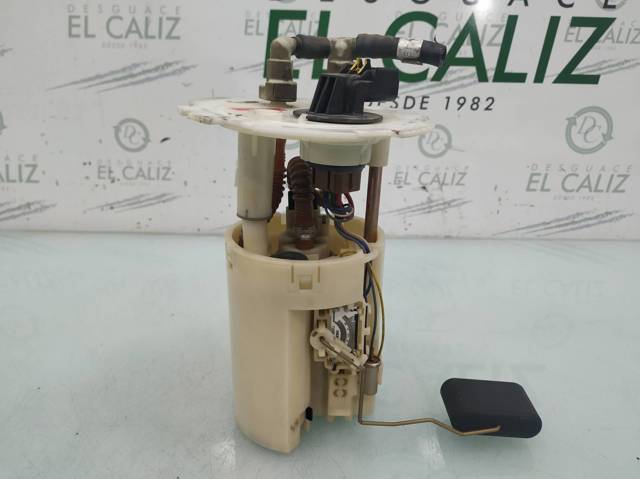 GM 96447642 Bomba de gasolina comprar Barcelona