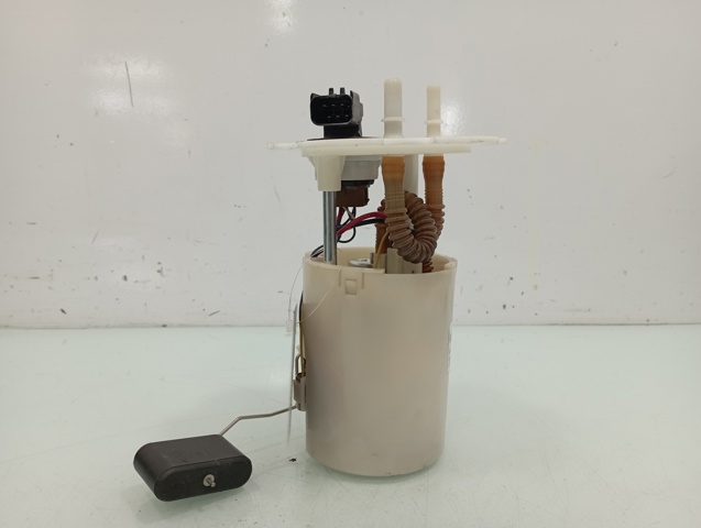96447642 Bomba de gasolina comprar Girona