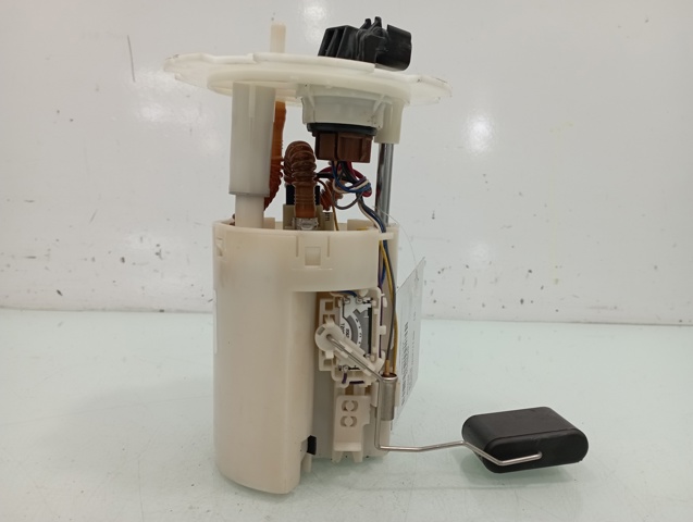 96447642 Bomba de gasolina comprar Girona