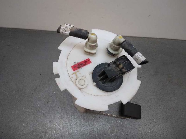 GM 96447642 Módulo de bomba de combustible con sensor de nivel de combustible  disponible Lugo