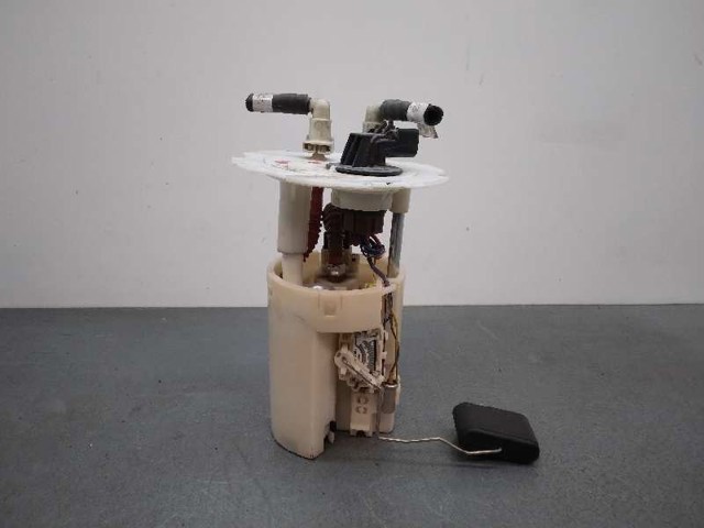96447642 Bomba de gasolina comprar Girona
