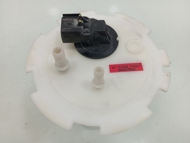 GM 96447642 Bomba de gasolina comprar Barcelona