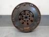 Volante de inercia 9644814280 FIAT