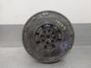 Volante de inercia 9644814280 FIAT