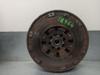 Volante motor 9644814280 FIAT