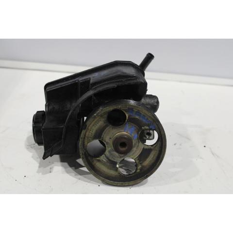 PEUGEOT 9644878380 Bomba de dirección comprar Barcelona