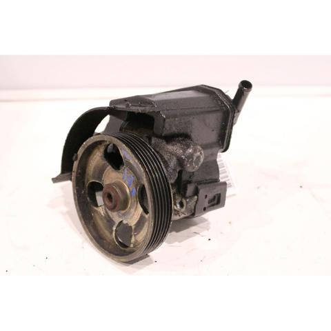 PEUGEOT 9644878380 Bomba de dirección  en stock Terrassa
