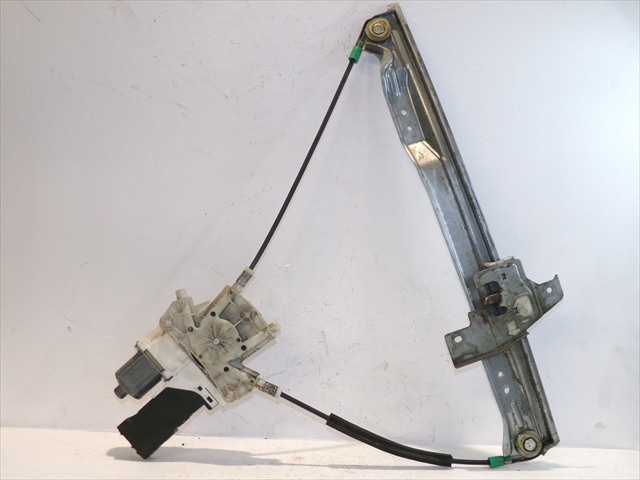 9644893580 PEUGEOT Mecanismo de elevalunas delantero izquierdo comprar Bilbao