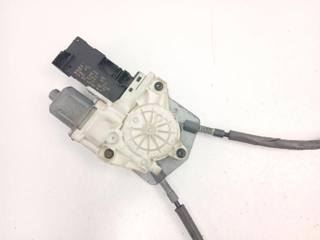 PEUGEOT 9644893580 Mecanismo de elevalunas delantero izquierdo comprar Barcelona