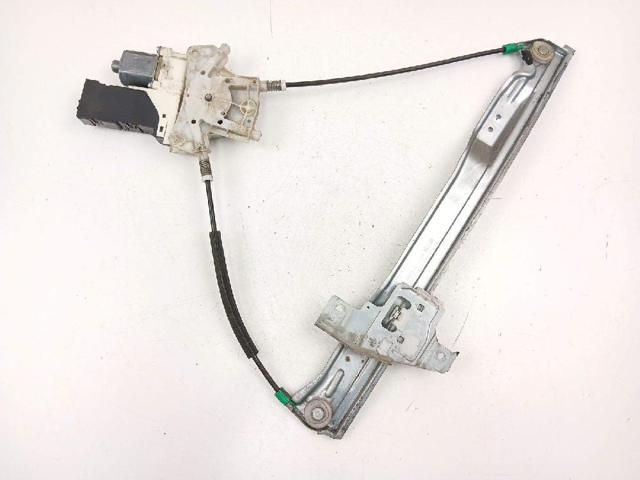 9644893580 PEUGEOT Mecanismo de elevalunas de la puerta delantera izquierda  comprar en Lleida
