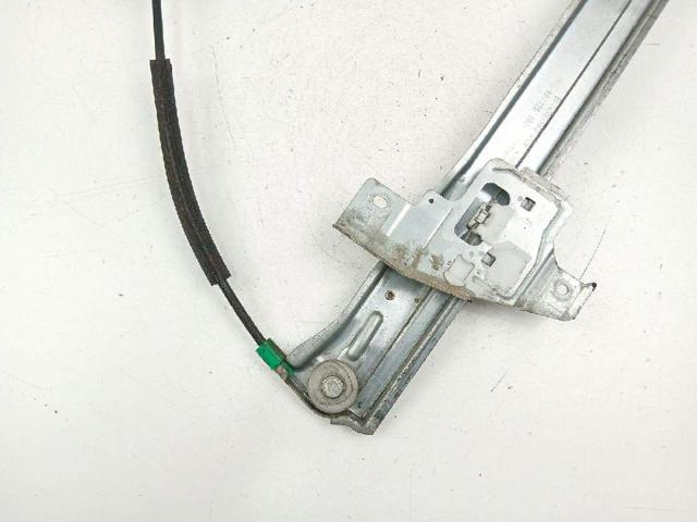 9644893580 PEUGEOT Mecanismo de elevalunas delantero izquierdo  en stock Huelva