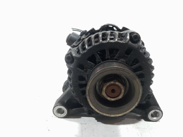 Alternador 9644927080 Peugeot/Citroen