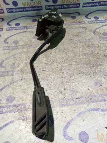 9644939680 Peugeot/Citroen
