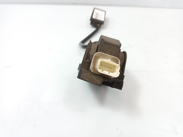 9644939680 Peugeot/Citroen