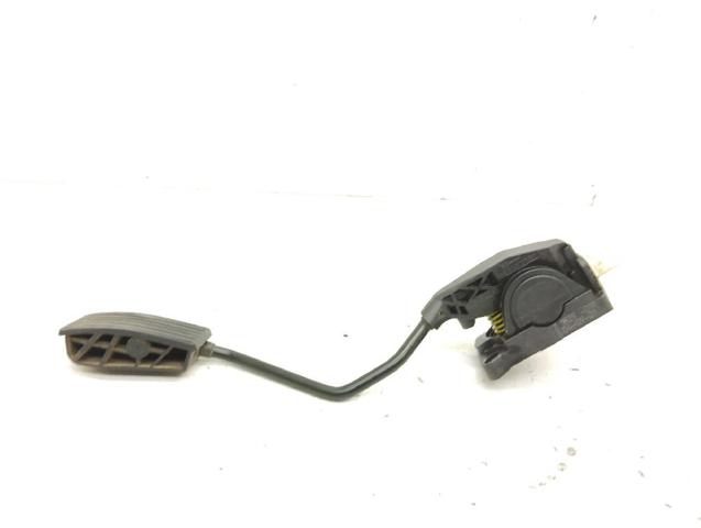 9644939680 Pedal del acelerador  en stock Sabadell