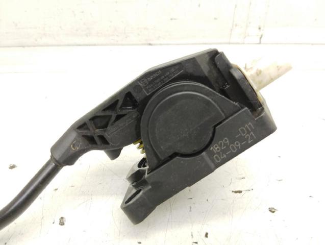 9644939680 PEUGEOT Pedal del acelerador  en stock Córdoba