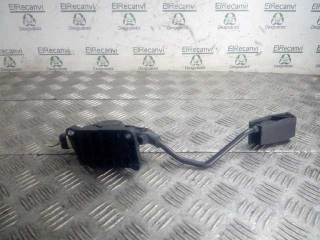 9644939680 Pedal del acelerador  en stock Sabadell