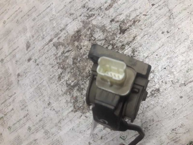9644939680 Pedal del acelerador comprar Almería