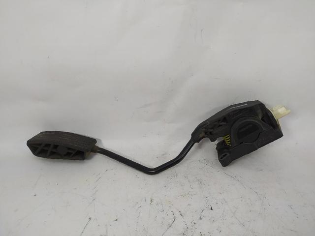9644939680 Peugeot/Citroen