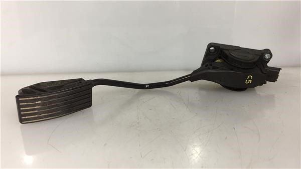 9644939680 Pedal del acelerador  comprar en Reus