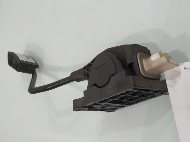 9644939680 Peugeot/Citroen