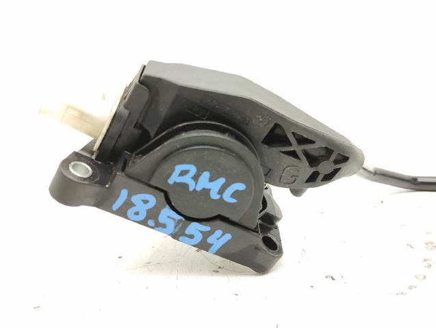 PEUGEOT 9644939680 Pedal del acelerador  en stock Salamanca