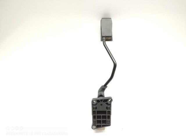 9644939680 Pedal del acelerador comprar Girona