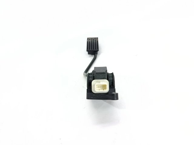 9644939680 Peugeot/Citroen