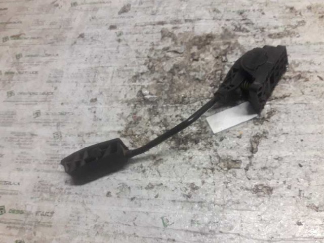 9644939680 PEUGEOT Pedal del acelerador comprar Alcalá