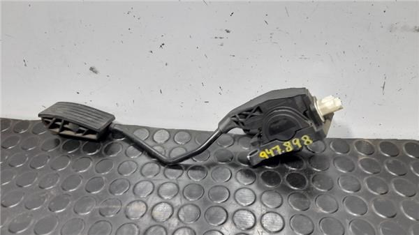 PEUGEOT 9644939680 Pedal del acelerador  comprar en Murcia