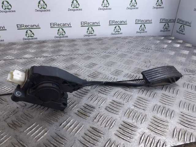 PEUGEOT 9644939680 Pedal del acelerador  disponible Lugo
