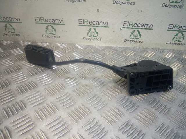 9644939680 Pedal del acelerador  comprar en Reus