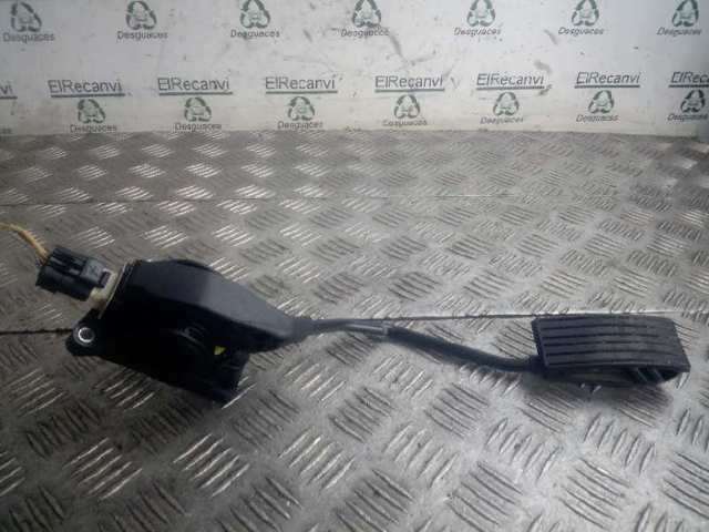 9644939680 PEUGEOT Pedal del acelerador  en stock Huelva