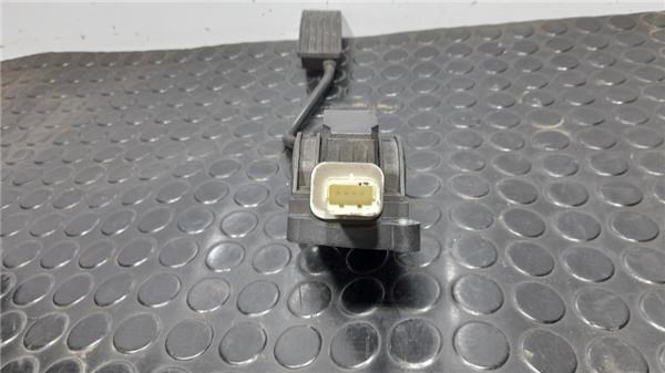 9644939680 Pedal del acelerador  comprar en Reus