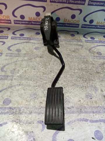 9644939680 Peugeot/Citroen