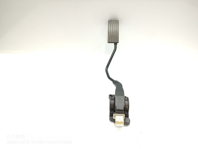 9644939680 Pedal del acelerador  disponible Utrera